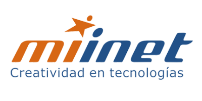 Miinet SRL