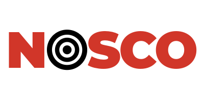 Nosco